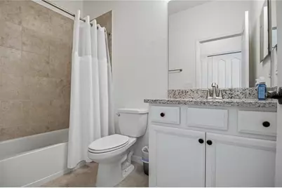 13422 Saw Palm Creek Trail, Lakewood Ranch, FL 34211 - Photo 24