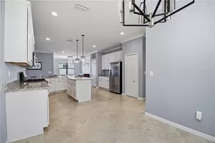 13422 Saw Palm Crk Trl, Lakewood Ranch, FL 34211 - Photo 20