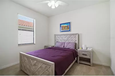 13422 Saw Palm Creek Trail, Lakewood Ranch, FL 34211 - Photo 34