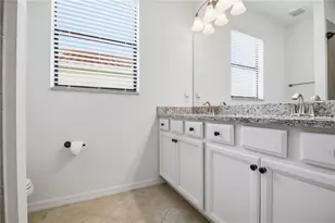 13422 Saw Palm Crk Trl, Lakewood Ranch, FL 34211 - Photo 34