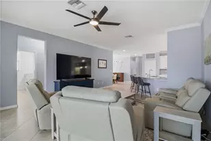 13422 Saw Palm Crk Trl, Lakewood Ranch, FL 34211 - Photo 12