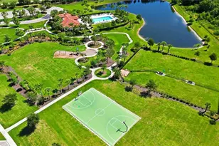 13422 Saw Palm Crk Trl, Lakewood Ranch, FL 34211 - Photo 80