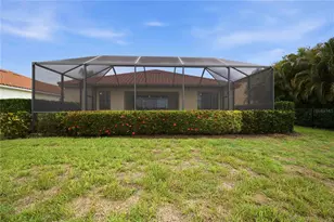 13422 Saw Palm Crk Trl, Lakewood Ranch, FL 34211 - Photo 50