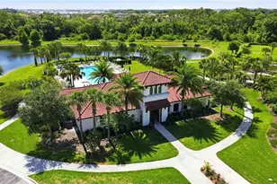 13422 Saw Palm Crk Trl, Lakewood Ranch, FL 34211 - Photo 68