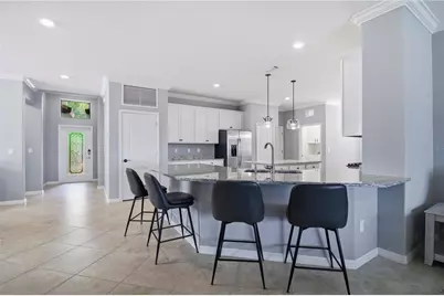 13422 Saw Palm Creek Trail, Lakewood Ranch, FL 34211 - Photo 14