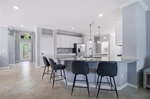 13422 Saw Palm Crk Trl, Lakewood Ranch, FL 34211 - Photo 14