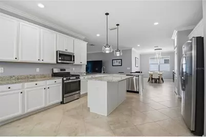 13422 Saw Palm Creek Trail, Lakewood Ranch, FL 34211 - Photo 16