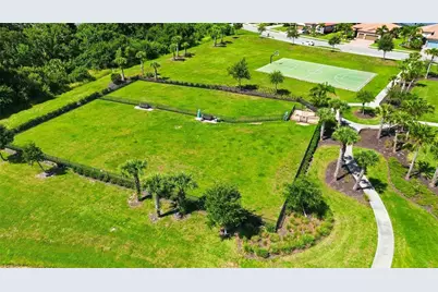 13422 Saw Palm Creek Trail, Lakewood Ranch, FL 34211 - Photo 80