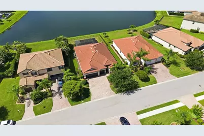 13422 Saw Palm Creek Trail, Lakewood Ranch, FL 34211 - Photo 64