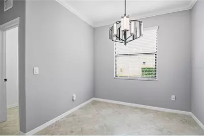 13422 Saw Palm Creek Trail, Lakewood Ranch, FL 34211 - Photo 24