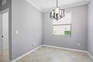 13422 Saw Palm Crk Trl, Lakewood Ranch, FL 34211 - Photo 24