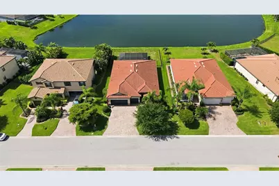 13422 Saw Palm Creek Trail, Lakewood Ranch, FL 34211 - Photo 64