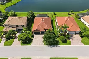 13422 Saw Palm Crk Trl, Lakewood Ranch, FL 34211 - Photo 64