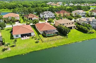 13422 Saw Palm Crk Trl, Lakewood Ranch, FL 34211 - Photo 52