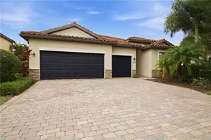 13422 Saw Palm Crk Trl, Lakewood Ranch, FL 34211 - Photo 2