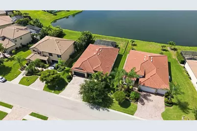 13422 Saw Palm Creek Trail, Lakewood Ranch, FL 34211 - Photo 62