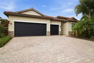 13422 Saw Palm Crk Trl, Lakewood Ranch, FL 34211 - Photo 4