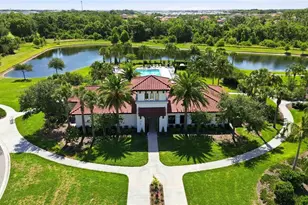 13422 Saw Palm Crk Trl, Lakewood Ranch, FL 34211 - Photo 72