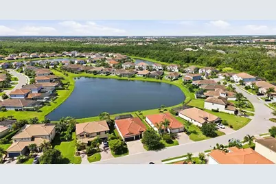 13422 Saw Palm Creek Trail, Lakewood Ranch, FL 34211 - Photo 66