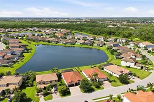 13422 Saw Palm Crk Trl, Lakewood Ranch, FL 34211 - Photo 66
