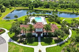 13422 Saw Palm Crk Trl, Lakewood Ranch, FL 34211 - Photo 70