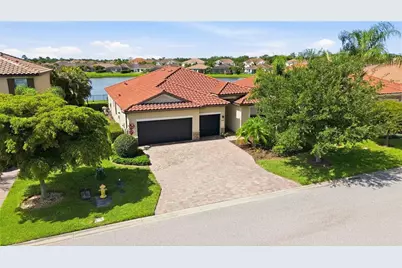 13422 Saw Palm Creek Trail, Lakewood Ranch, FL 34211 - Photo 70