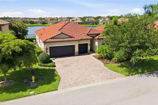 13422 Saw Palm Crk Trl, Lakewood Ranch, FL 34211 - Photo 70