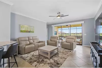 13422 Saw Palm Creek Trail, Lakewood Ranch, FL 34211 - Photo 18