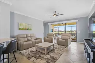 13422 Saw Palm Crk Trl, Lakewood Ranch, FL 34211 - Photo 18