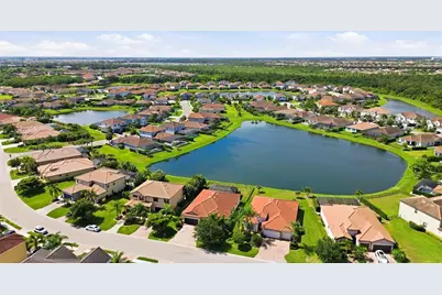 13422 Saw Palm Creek Trail, Lakewood Ranch, FL 34211 - Photo 68