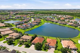 13422 Saw Palm Crk Trl, Lakewood Ranch, FL 34211 - Photo 68