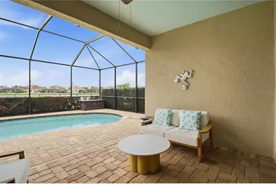 13422 Saw Palm Creek Trail, Lakewood Ranch, FL 34211 - Photo 42