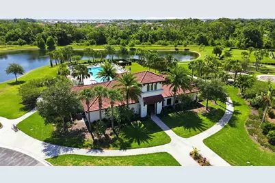 13422 Saw Palm Creek Trail, Lakewood Ranch, FL 34211 - Photo 70