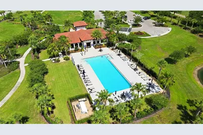 13422 Saw Palm Creek Trail, Lakewood Ranch, FL 34211 - Photo 78