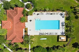 13422 Saw Palm Crk Trl, Lakewood Ranch, FL 34211 - Photo 80