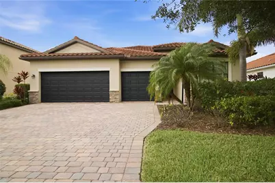 13422 Saw Palm Creek Trail, Lakewood Ranch, FL 34211 - Photo 1