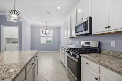 13422 Saw Palm Creek Trail, Lakewood Ranch, FL 34211 - Photo 18