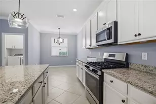 13422 Saw Palm Crk Trl, Lakewood Ranch, FL 34211 - Photo 18