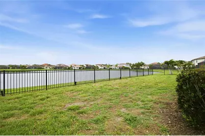 13422 Saw Palm Creek Trail, Lakewood Ranch, FL 34211 - Photo 48