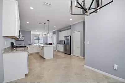 13422 Saw Palm Creek Trail, Lakewood Ranch, FL 34211 - Photo 22