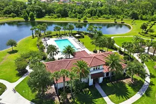 13422 Saw Palm Crk Trl, Lakewood Ranch, FL 34211 - Photo 72