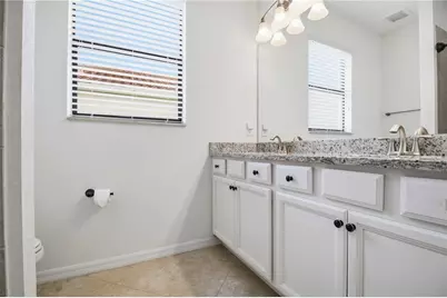 13422 Saw Palm Creek Trail, Lakewood Ranch, FL 34211 - Photo 38