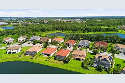 13422 Saw Palm Creek Trail, Lakewood Ranch, FL 34211 - Photo 58