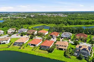 13422 Saw Palm Crk Trl, Lakewood Ranch, FL 34211 - Photo 58