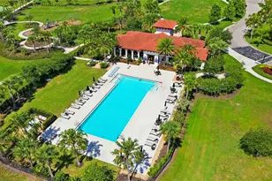13422 Saw Palm Crk Trl, Lakewood Ranch, FL 34211 - Photo 74