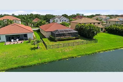 13422 Saw Palm Creek Trail, Lakewood Ranch, FL 34211 - Photo 54