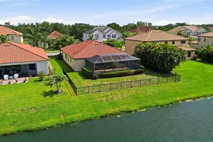 13422 Saw Palm Crk Trl, Lakewood Ranch, FL 34211 - Photo 54