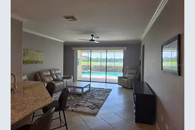 13422 Saw Palm Creek Trail, Lakewood Ranch, FL 34211 - Photo 16