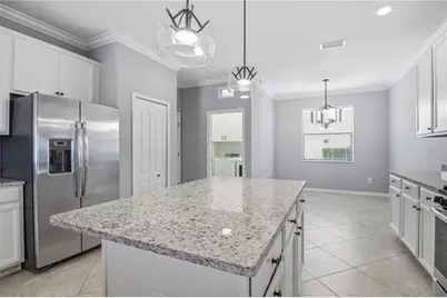 13422 Saw Palm Creek Trail, Lakewood Ranch, FL 34211 - Photo 10