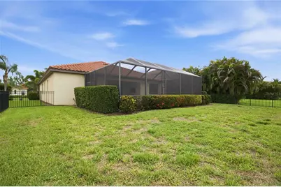 13422 Saw Palm Creek Trail, Lakewood Ranch, FL 34211 - Photo 50